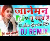 Hindi dj Remix song