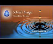 School of Images