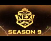 NEX CUP