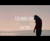 Coleman Lane