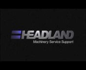 Headland Technology