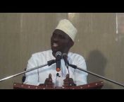 Markaz Swalihinal- islamy Mombasa Kenya