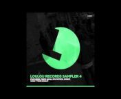 Loulou Records