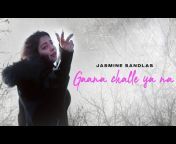 Jasmine Sandlas