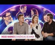 Warner Channel Brasil