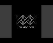 Gerardo Cossi - Topic