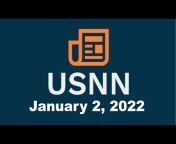 United States News Network