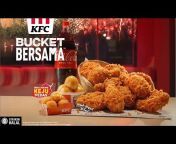 KFCMalaysia