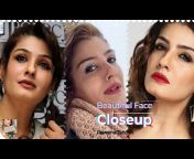 Bollywood Actress Raveena Tandon Face Closeup vertical HD from wap  bollywood actress raveena tandon porn vihaa sex video 2mbareena xxx bedo comé—è·¨å–ç»é–¿ç†»éÃ©  Watch Video - MyPornVid.fun