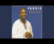 Fassie - Topic