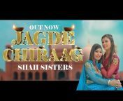 Shah Sisters