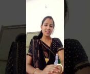 Poonam (short video)