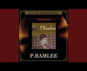 P. Ramlee - Topic