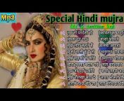 Hindi one music