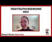 TEDxRedmond