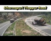 dharmapuriwebtv