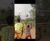 @mass_volleyball