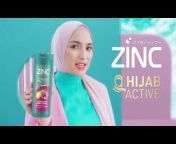 Zinc Indonesia