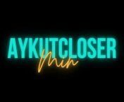 Aykut Closer