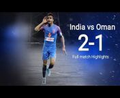 Indian Football Edits 2.0