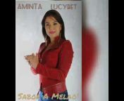 Lucybet M