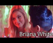 Briana White