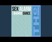 Sex Alarm - Topic