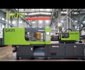DKM - Dakumar Machinery