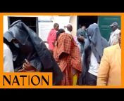 Parmy School Xxx - kenyan primary school students sex Videos - MyPornVid.fun