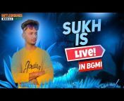 SUKH iS LiVe