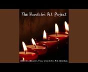The Kundalini A.I. Project - Topic