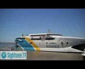 Sightseer.TV - Buenos Aires