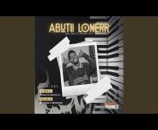Abutii Lonerr - Topic