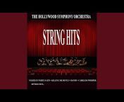 The Hollywood Symphony Orchestra - Topic