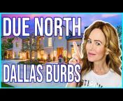THE DALLAS LIFE with Heather u0026 James