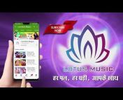 M S music cannel