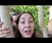 VIDEOS Salvadoreños 4k