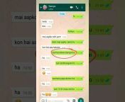 Chat with Farhan