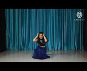 Super Dancer Aaditri Mali