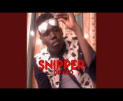 Snipper - Topic