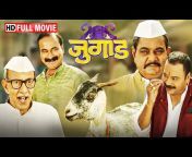 Marathi Movie Talkies