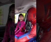 Spider-Man Family - Tiếng Việt