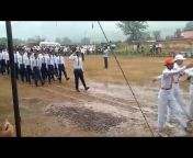 Indian army short video