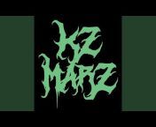 Kz Marz - Topic
