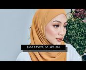 ZEEZ - Hijab u0026 Scarves