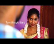 Tamil Magic Stars