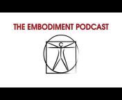 The Embodiment Channel