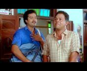 ചിരിമസാല - Malayalam Comedy