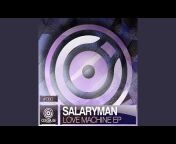 Salaryman - Topic