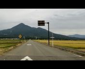 日本一周　愛車ヴィッツ号　ソロキャンプの旅